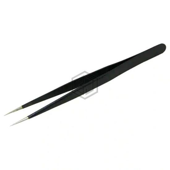 404070001 - Seeed Technology Co., Ltd - Tweezers
