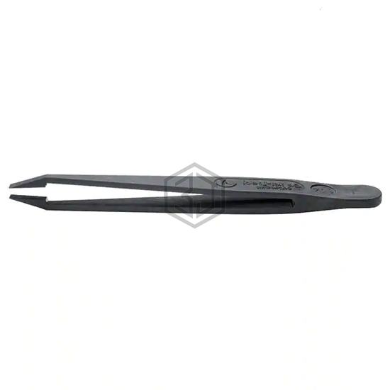 709.CF.ITU - Ideal-tek S.A. - Tweezers