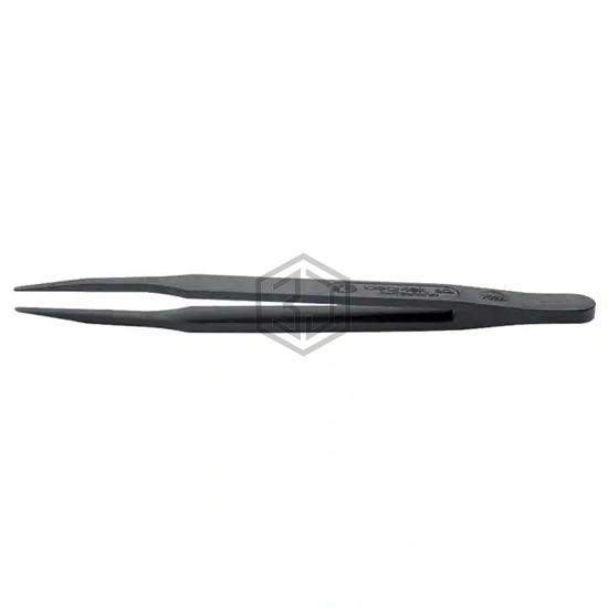 702A.CF.ITU - Ideal-tek S.A. - Tweezers