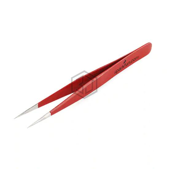 TOL-10603 - SparkFun Electronics - Tweezers