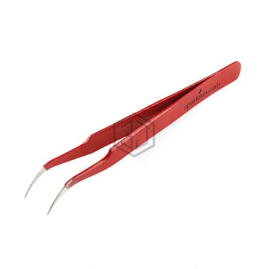 TOL-10602 - SparkFun Electronics - Tweezers