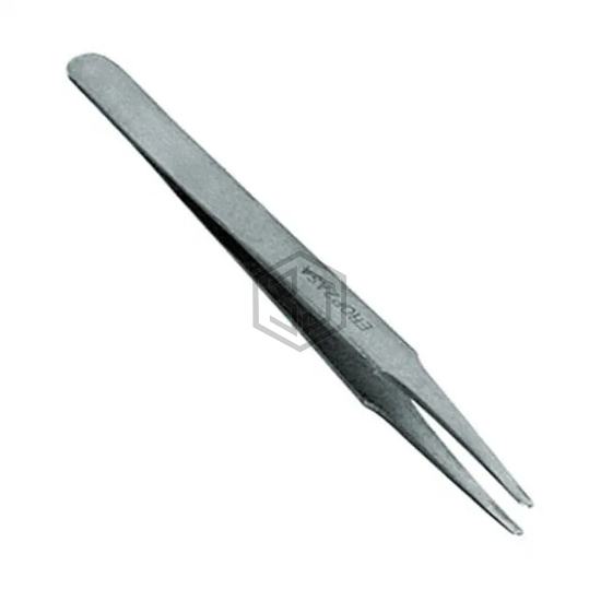 EROP2ASA - Apex Tool Group - Tweezers
