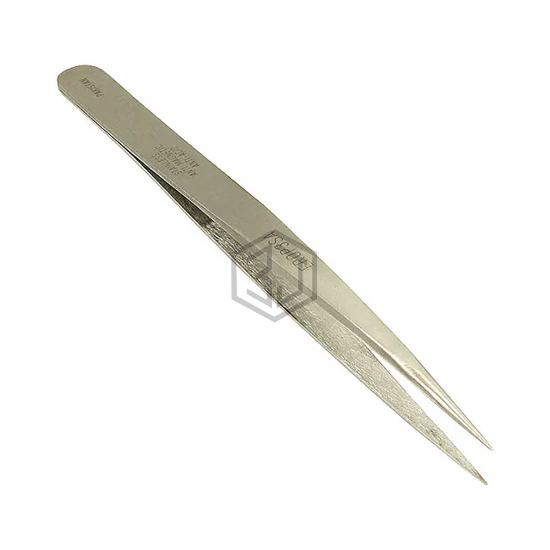 EROP3SA - Apex Tool Group - Tweezers