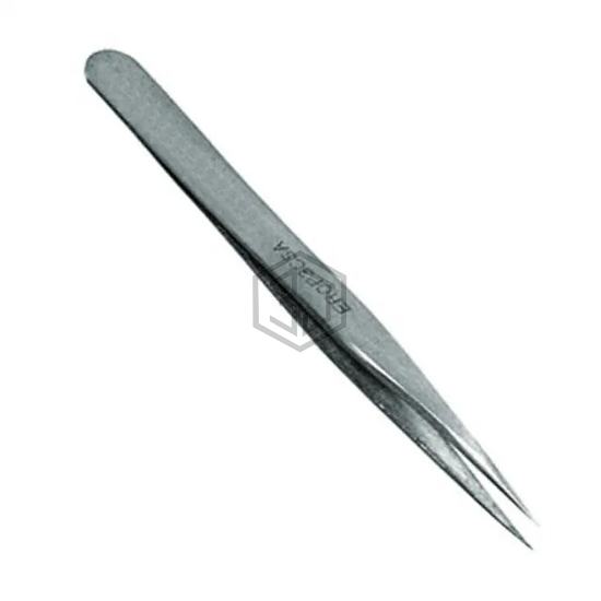 EROP3CSA - Apex Tool Group - Tweezers