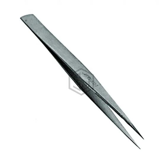 EROPAASA - Apex Tool Group - Tweezers