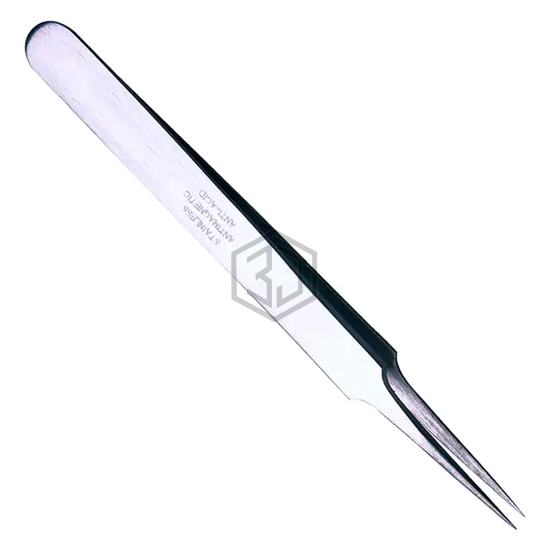 EROP5SA - Apex Tool Group - Tweezers