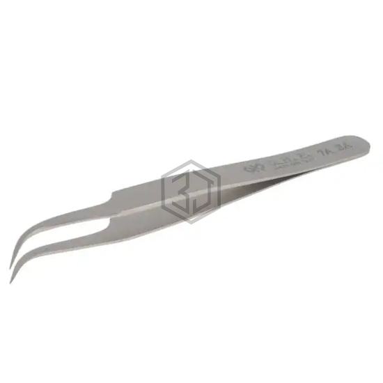 7A-SA - American Hakko Products, Inc. - Tweezers
