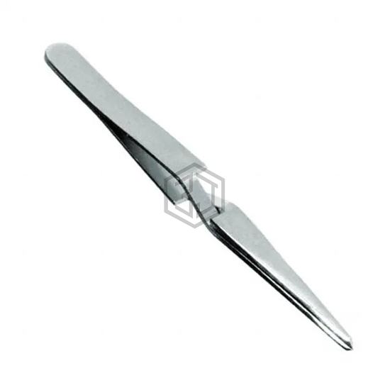 XHT412N - Apex Tool Group - Tweezers