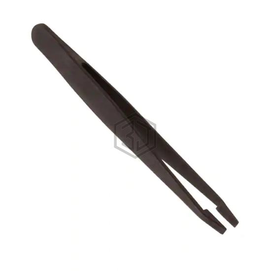 18526 - Aven Tools - Tweezers