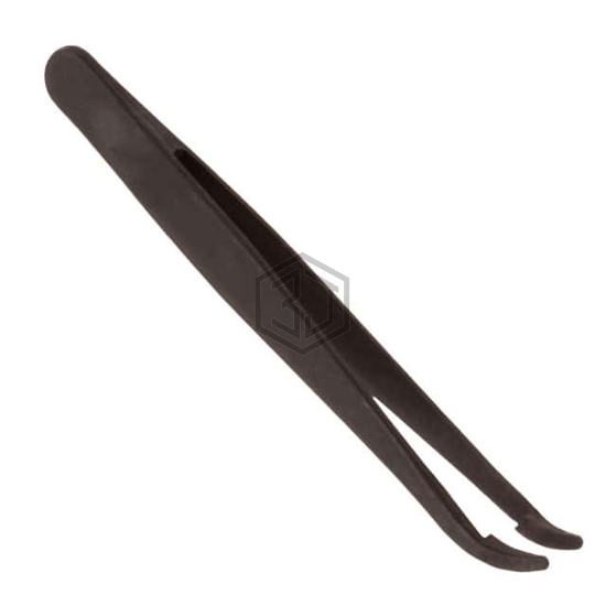 18514 - Aven Tools - Tweezers