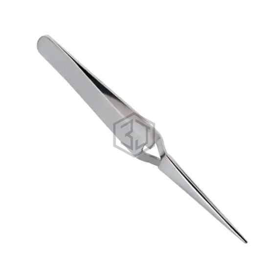 18423 - Aven Tools - Tweezers