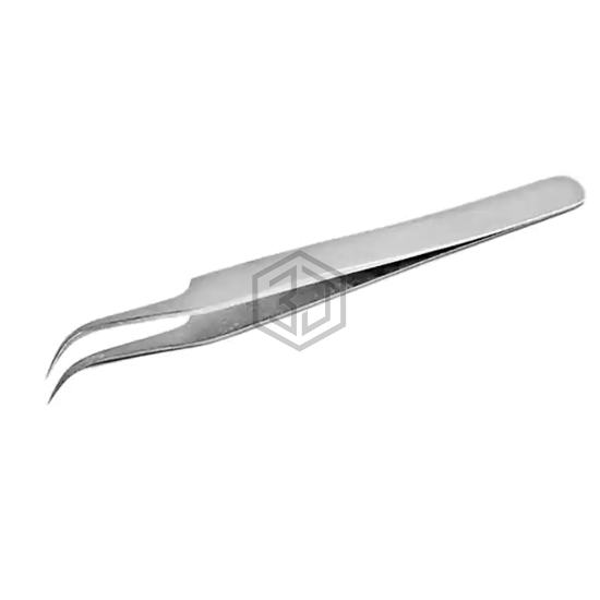 7-SA - Swanstrom Tools USA - Tweezers