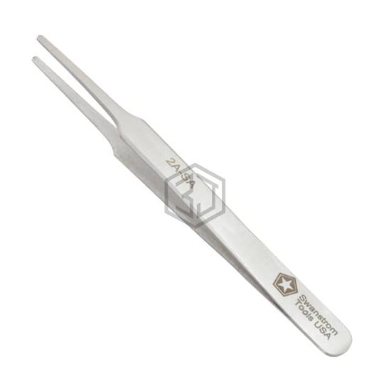 2A-SA - Swanstrom Tools USA - Tweezers