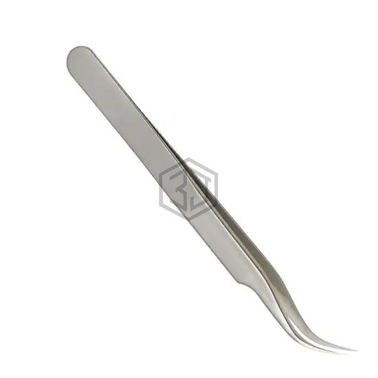 18072USA - Aven Tools - Tweezers