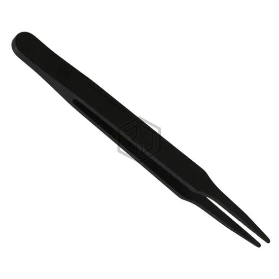 18531 - Aven Tools - Tweezers