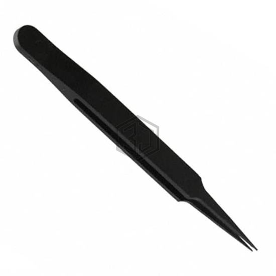 18532 - Aven Tools - Tweezers
