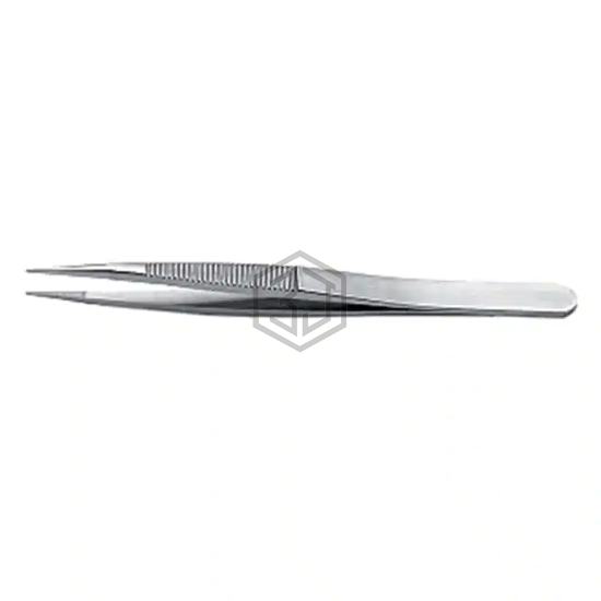 00D.SA.0.ITU - Ideal-tek S.A. - Tweezers