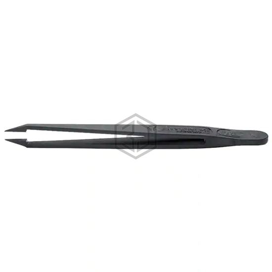 707.CF.ITU - Ideal-tek S.A. - Tweezers