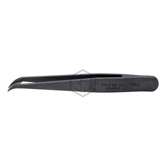 707A.CF.ITU - Ideal-tek S.A. - Tweezers