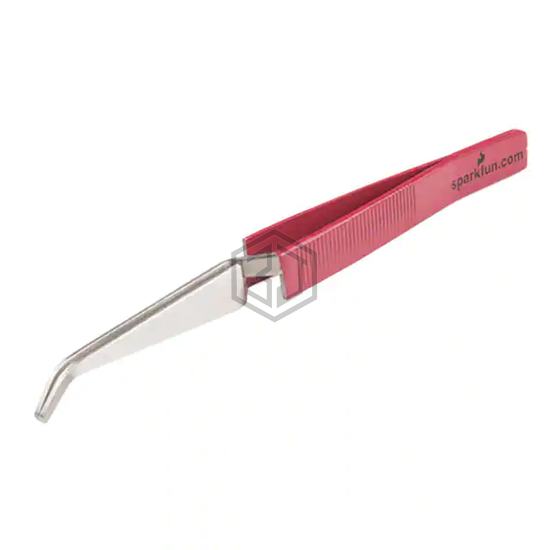 TOL-12572 - SparkFun Electronics - Tweezers