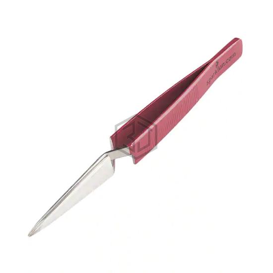 TOL-12573 - SparkFun Electronics - Tweezers