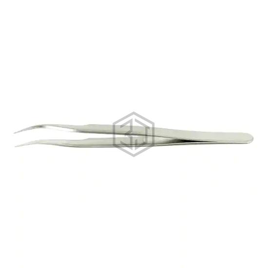 7.SA.B.ITE - Ideal-tek S.A. - Tweezers