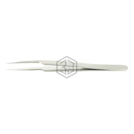 5A.SA.B.ITE - Ideal-tek S.A. - Tweezers