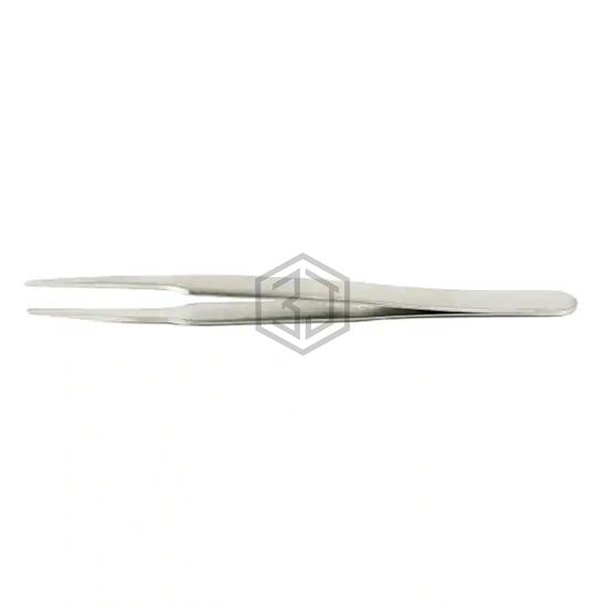 2A.SA.B.ITE - Ideal-tek S.A. - Tweezers