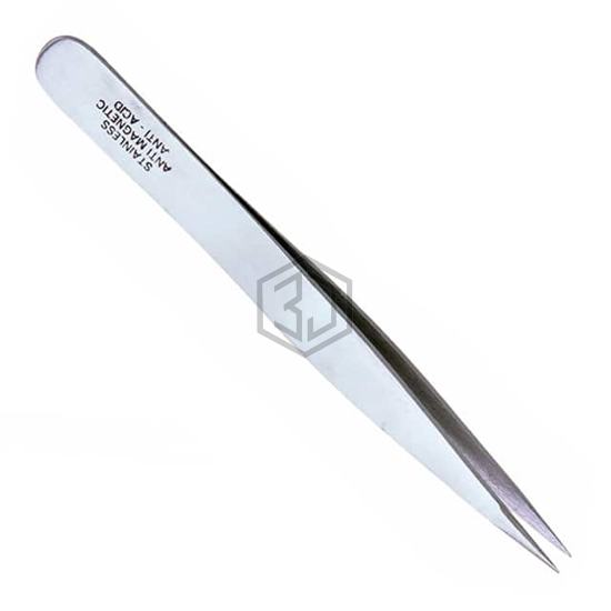 EROPOOSA - Apex Tool Group - Tweezers
