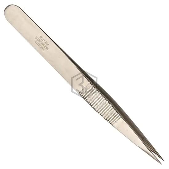 EROPOODSA - Apex Tool Group - Tweezers