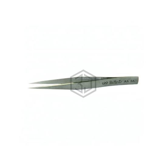 AA-SA - American Hakko Products, Inc. - Tweezers