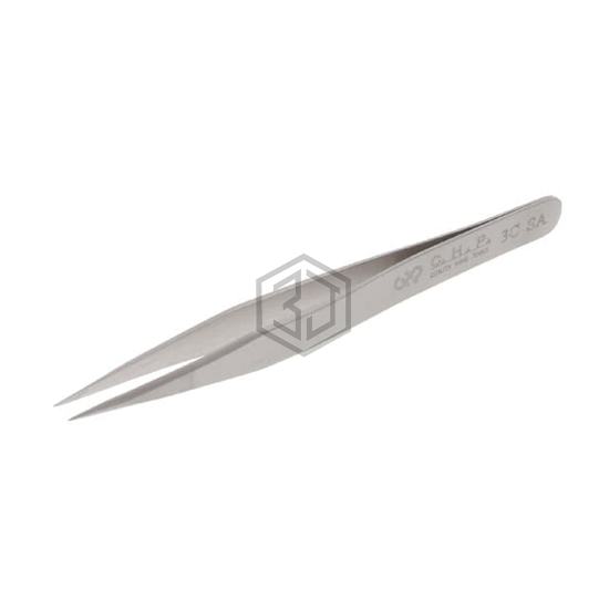 3C-SA - American Hakko Products, Inc. - Tweezers