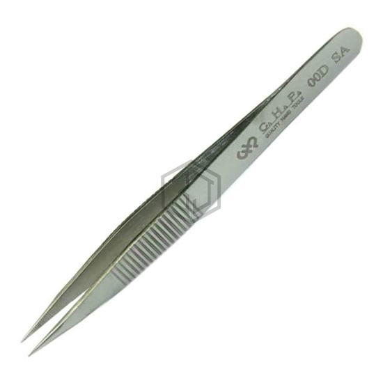 00D-SA - American Hakko Products, Inc. - Tweezers
