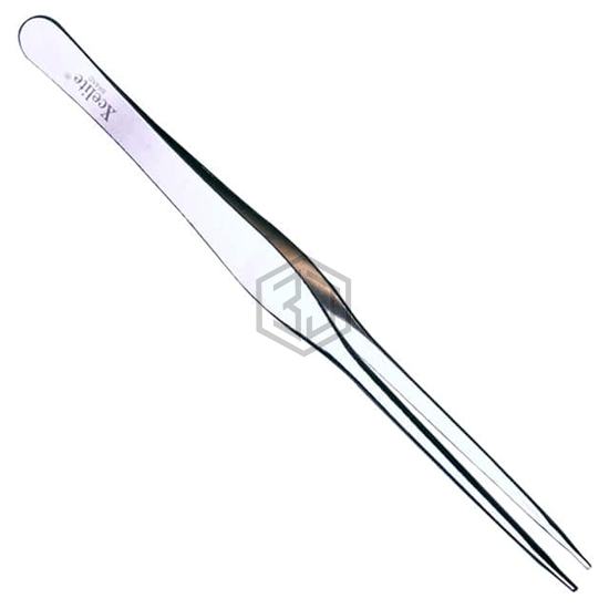 XHT700N - Apex Tool Group - Tweezers
