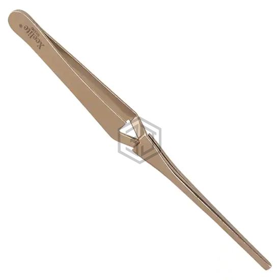 XHT612N - Apex Tool Group - Tweezers