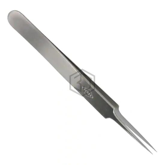 5SASL - Apex Tool Group - Tweezers