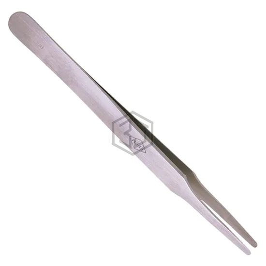 2ASASL - Apex Tool Group - Tweezers