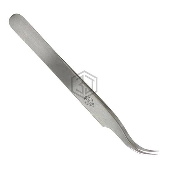7SASL - Apex Tool Group - Tweezers