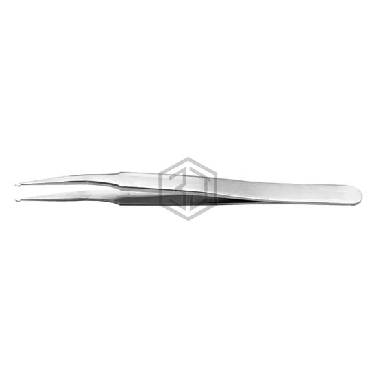 SM104.SA.1.ITU - Ideal-tek S.A. - Tweezers