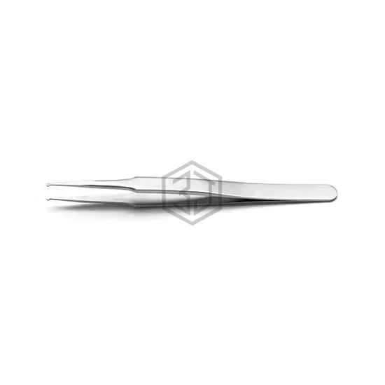 SM109.SA.1.ITU - Ideal-tek S.A. - Tweezers