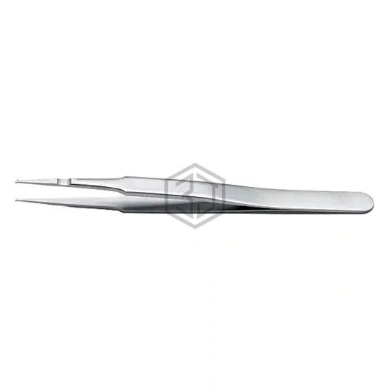 SM108.SA.1.ITU - Ideal-tek S.A. - Tweezers