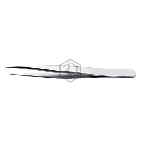 0C9.SA.0.ITU - Ideal-tek S.A. - Tweezers