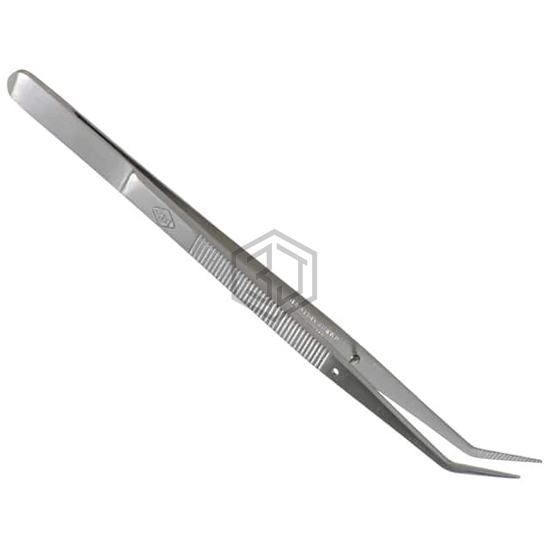 24SA - Apex Tool Group - Tweezers