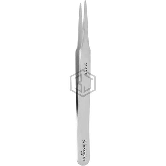 2A-SA-PI - Excelta Corporation - Tweezers