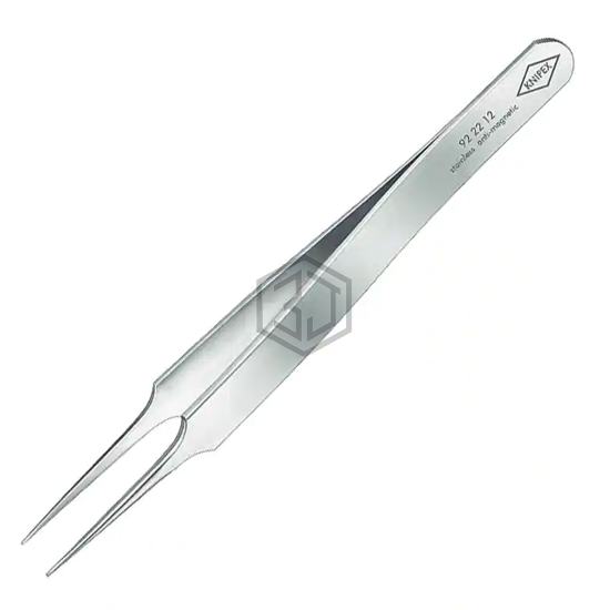 92 22 12 - Knipex Tools LP - Tweezers