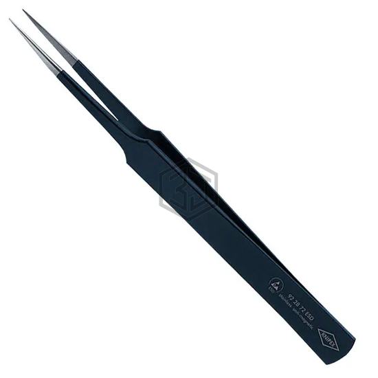 92 28 72 ESD - Knipex Tools LP - Tweezers