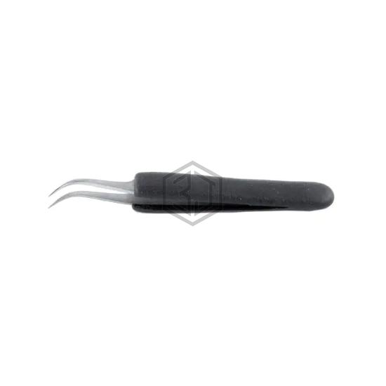 7.SA.DN.6.ITU - Ideal-tek S.A. - Tweezers