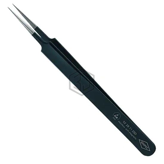 92 28 71 ESD - Knipex Tools LP - Tweezers