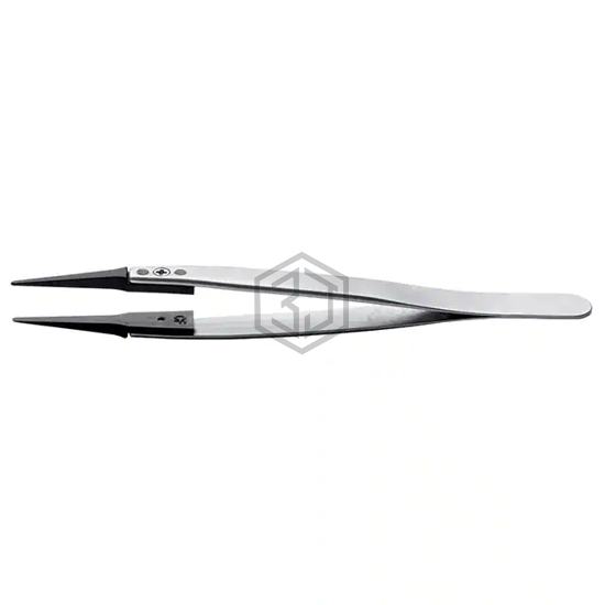 242CFR.SA.1.ITU - Ideal-tek S.A. - Tweezers