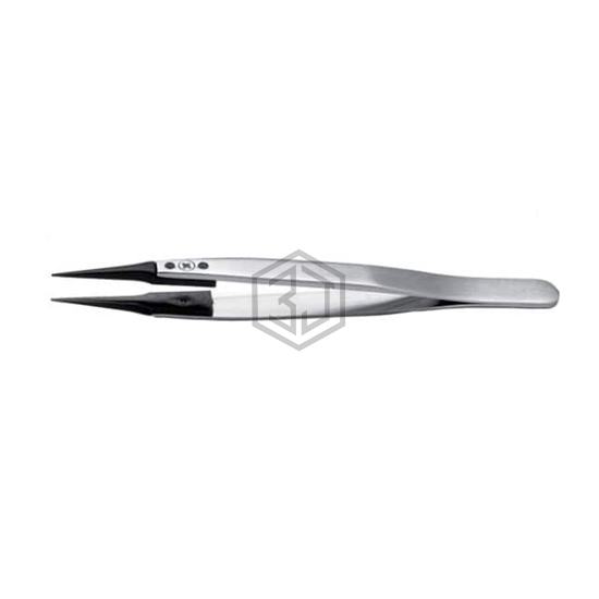 5CFR.SA.1.ITU - Ideal-tek S.A. - Tweezers